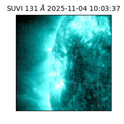 suvi - 2025-11-04T10:03:37.970000