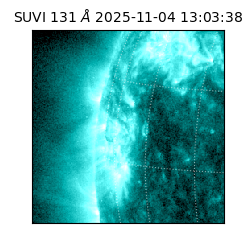 suvi - 2025-11-04T13:03:38.516000