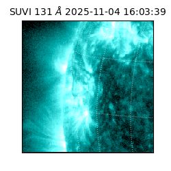 suvi - 2025-11-04T16:03:39.058000