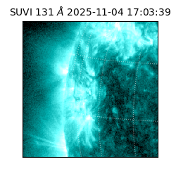 suvi - 2025-11-04T17:03:39.236000