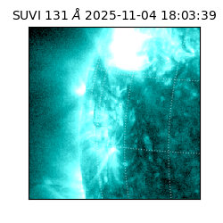 suvi - 2025-11-04T18:03:39.416000