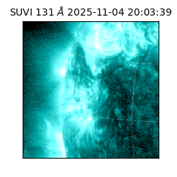 suvi - 2025-11-04T20:03:39.774000