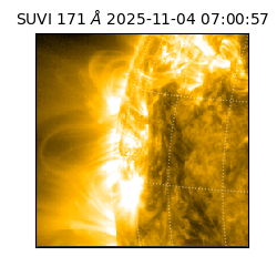 suvi - 2025-11-04T07:00:57.425000