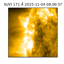 suvi - 2025-11-04T08:00:57.611000