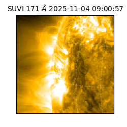 suvi - 2025-11-04T09:00:57.787000