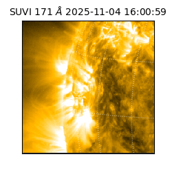 suvi - 2025-11-04T16:00:59.059000