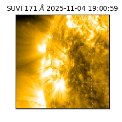 suvi - 2025-11-04T19:00:59.595000