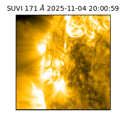 suvi - 2025-11-04T20:00:59.775000