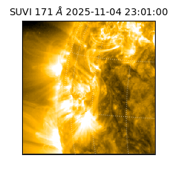 suvi - 2025-11-04T23:01:00.315000