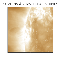 suvi - 2025-11-04T05:00:07.057000