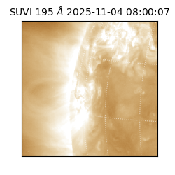 suvi - 2025-11-04T08:00:07.601000