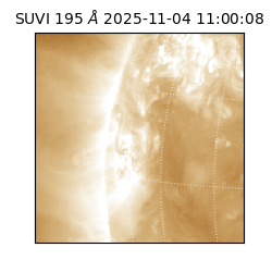 suvi - 2025-11-04T11:00:08.149000