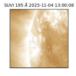 suvi - 2025-11-04T13:00:08.511000