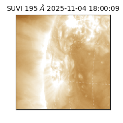 suvi - 2025-11-04T18:00:09.411000