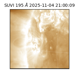 suvi - 2025-11-04T21:00:09.949000