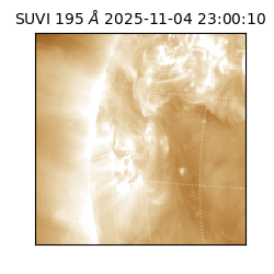 suvi - 2025-11-04T23:00:10.293000