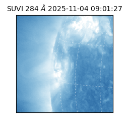 suvi - 2025-11-04T09:01:27.779000