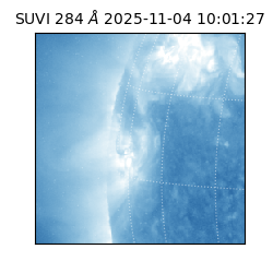 suvi - 2025-11-04T10:01:27.961000