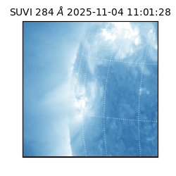 suvi - 2025-11-04T11:01:28.145000