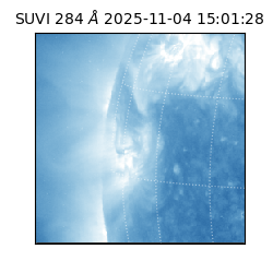 suvi - 2025-11-04T15:01:28.869000