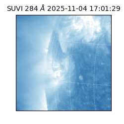 suvi - 2025-11-04T17:01:29.229000