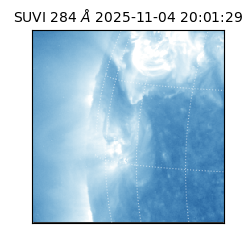 suvi - 2025-11-04T20:01:29.749000