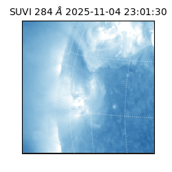 suvi - 2025-11-04T23:01:30.305000