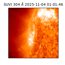 suvi - 2025-11-04T01:01:46.341000