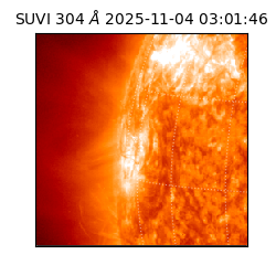 suvi - 2025-11-04T03:01:46.701000