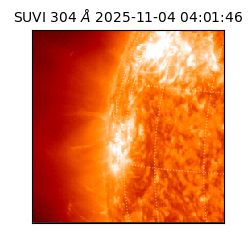 suvi - 2025-11-04T04:01:46.881000