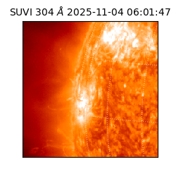 suvi - 2025-11-04T06:01:47.243000