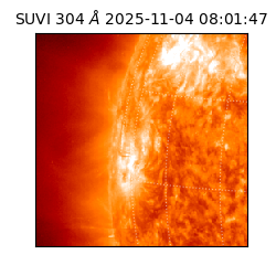 suvi - 2025-11-04T08:01:47.589000