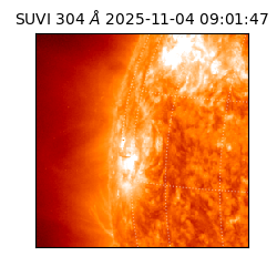 suvi - 2025-11-04T09:01:47.789000