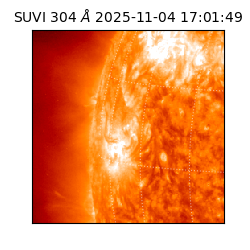 suvi - 2025-11-04T17:01:49.237000