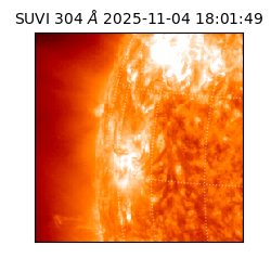 suvi - 2025-11-04T18:01:49.417000