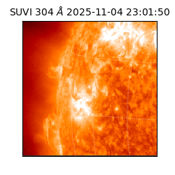 suvi - 2025-11-04T23:01:50.315000