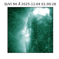 suvi - 2025-11-04T01:00:26.335000