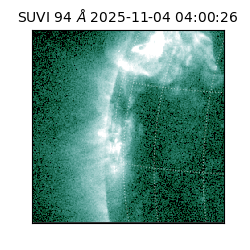 suvi - 2025-11-04T04:00:26.877000