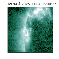 suvi - 2025-11-04T05:00:27.059000