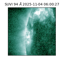 suvi - 2025-11-04T06:00:27.239000