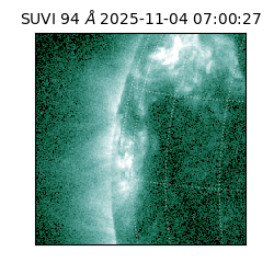 suvi - 2025-11-04T07:00:27.421000