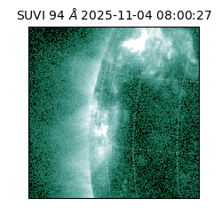 suvi - 2025-11-04T08:00:27.601000