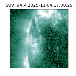 suvi - 2025-11-04T17:00:29.233000