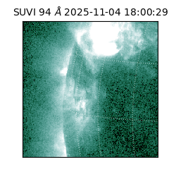 suvi - 2025-11-04T18:00:29.413000