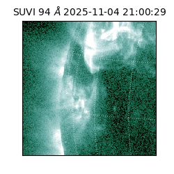 suvi - 2025-11-04T21:00:29.951000