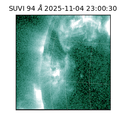 suvi - 2025-11-04T23:00:30.311000