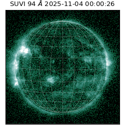 suvi - 2025-11-04T00:00:26.157000
