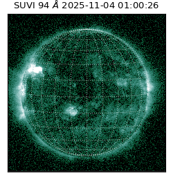 suvi - 2025-11-04T01:00:26.335000