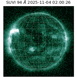 suvi - 2025-11-04T02:00:26.515000