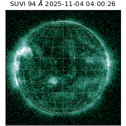 suvi - 2025-11-04T04:00:26.877000